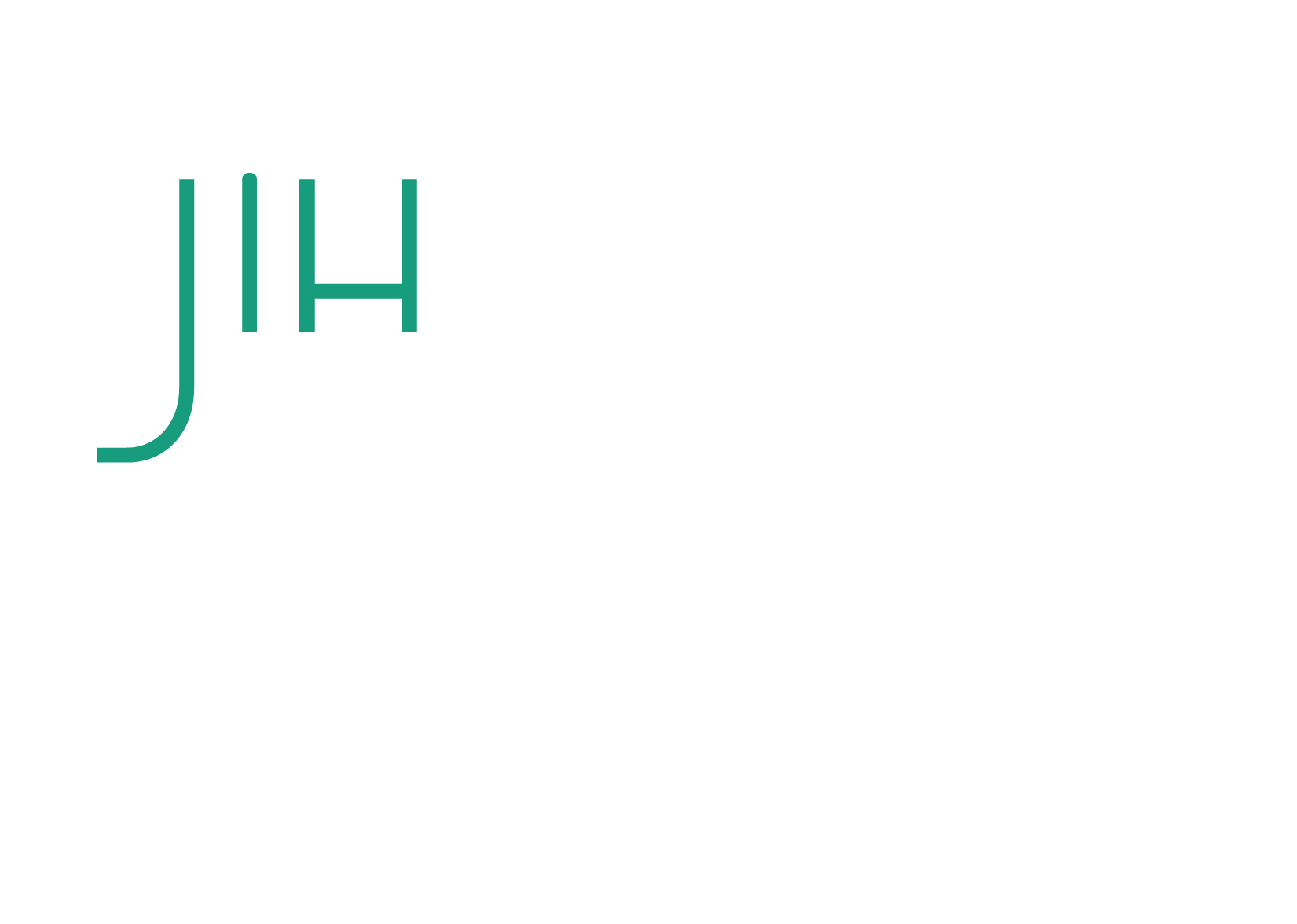 Joint Innovation Hub